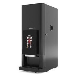fresh brewer FRESHMORE 310 Touch black | 230 volts 2560 watts product photo