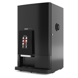 fresh brewer FRESHMORE XL 330 Touch black | 230 volts 2560 watts product photo