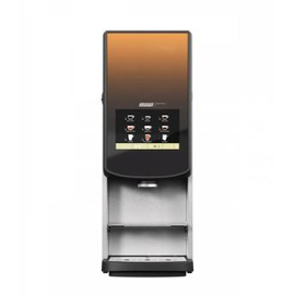 hot drink maker Bolero Turbo 43 | 230 volts product photo