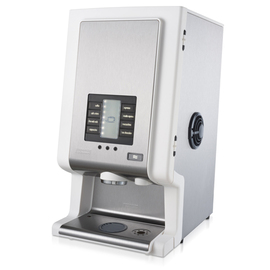 Melitta Milchkühlschrank c35 mc 9 ltr