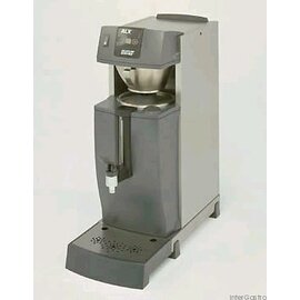 coffee brewer|tea brewer 5 anthracite | 230 volts 2065 watts product photo