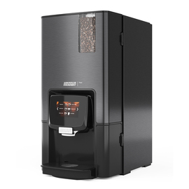 specialty coffee machine Sego 12 with coffee grinder | 230 volts product photo