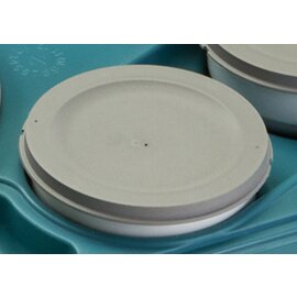 lid grey | rubber seal product photo