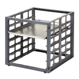 sheet pan rack Camshelving® 612 mm 465 mm H 514 mm product photo  S