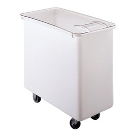 all-purpose trolley 129 ltr | 390 mm x 750 mm H 740 mm product photo