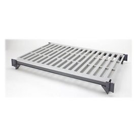 shelf kit CAMSHELVING  • grid 1200 mm  x 500 mm product photo