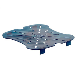 Blue draining board for FreshPro 11.4, 17.2 & 20.8 L product photo