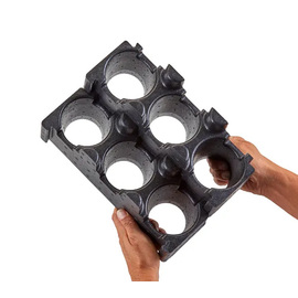 EPP BEVERAGE HOLDER 2EA   product photo