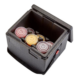 EPP BEVERAGE HOLDER 2EA   product photo  S