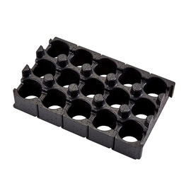 EPP BEVERAGE HOLDER 5EA   product photo
