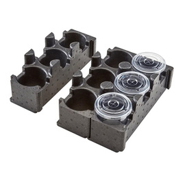 EPP BEVERAGE HOLDER 5EA   product photo  S