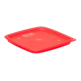 Green lid for FreshPro 2 & 3.8 L product photo