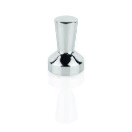 tamper stainless steel  Ø 57 mm  H 83 mm product photo