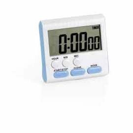 timer digital | up to 59 min  L 78 mm product photo