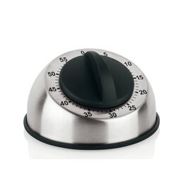 timer analog | up to 60 min product photo  L