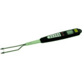 digital thermometer  L 400 mm product photo