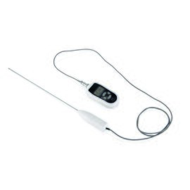 digital thermometer digital | -40°C to +300°C product photo