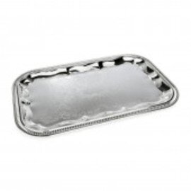 GN tray GN 1/1 metal product photo