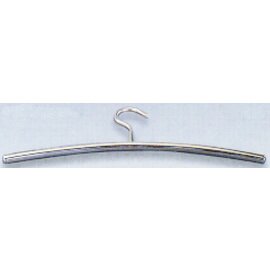 clothes hanger stainless steel product photo