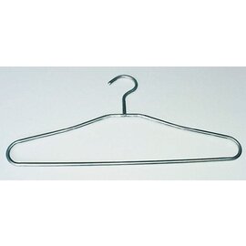 clothes hanger  | bridging bar product photo