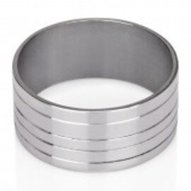 napkin ring round Ø 45 mm narrow product photo