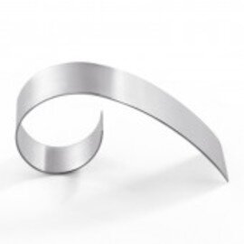 napkin ring comma Ø 40 mm product photo