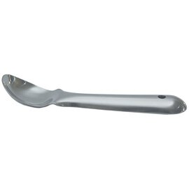 Clearance | portioning spoon  L 180 mm product photo