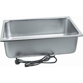 Clearance | elctric water quench  • 380 watts product photo