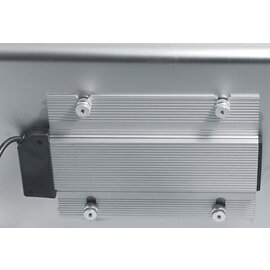 Clearance | elctric water quench  • 380 watts product photo  S