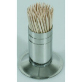 toothpick container Ø 25 mm product photo