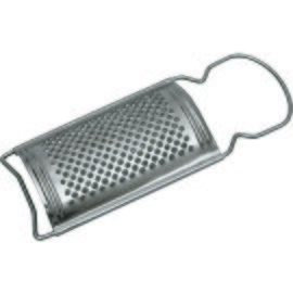 grater  L 150 mm product photo