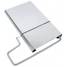 cheese cutter  L 210 mm product photo