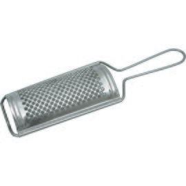 grater grater surface 165 x 90 mm product photo