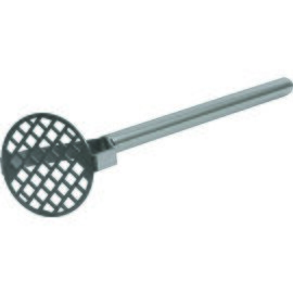 potato masher mashing area Ø 180 mm  L 1000 mm product photo