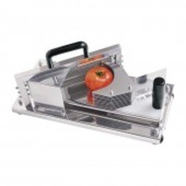 tomato cutter  H 195 mm • cutting thickness 5.5 mm product photo