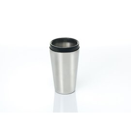 Boston Shaker with mixing glass | effective volume 400 ml product photo