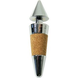 bottle stopper cork product photo