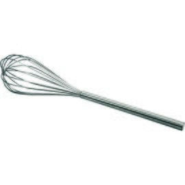 egg beater stainless steel 8 wires Ø 3 mm  L 600 mm product photo