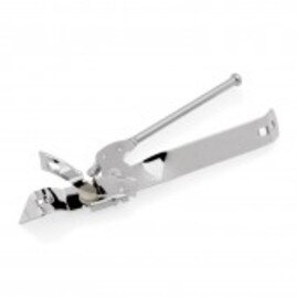 tin opener  L 160 mm product photo