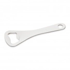 bottle opener  L 90 mm product photo