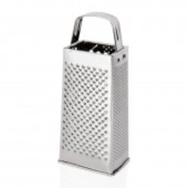 square grater  L 200 mm product photo