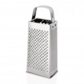 square grater  L 240 mm product photo