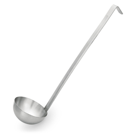 ladle 177 ml Ø 90 mm | handle length 320 mm product photo