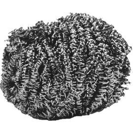 stainless steel scourer stainless steel product photo