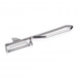 pendulum peeler  • movable  L 150 mm product photo