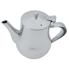 Coffee pot, 0.35 ltr. product photo