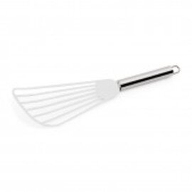 spatula perforated  L 290 mm product photo