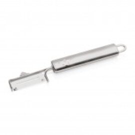 pendulum peeler  • movable  L 190 mm product photo