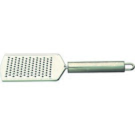 grater  L 240 mm product photo