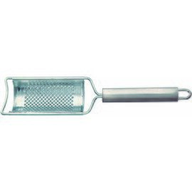 grater  L 250 mm grater surface 95 x 60 mm product photo